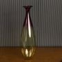 Glatker Glass Vases
