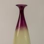 Glatker Glass Vases
