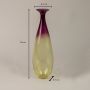 Glatker Glass Vases