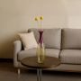 Glatker Glass Vases Main Lifestyle