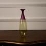 Glatker Glass Vases