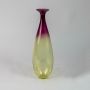 Glatker Glass Vases