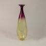 Glatker Glass Vases
