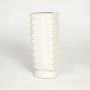 neocong ceramic vase white background 1