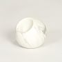 urano spherical decorative object white background 1