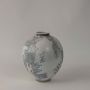 Antique Pottery Series Vase