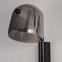 Mona Wall Light - Smoky