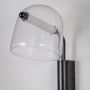 Mona Wall Light - Clear