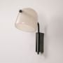 Mona Wall Light - White