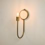 borealis wall light main lifestyle