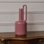 Ata Vase - Pink