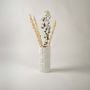 Baldvin Deco Vase - Medium Lifestyle