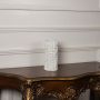 Baldvin Deco Vase - Medium
