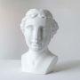 Centwin - Face Decor
