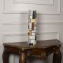 Elissa Vase - Large