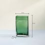 Gammel Glass Vase - Small