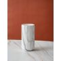 Hogan Vase - Medium