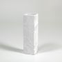 Idima Vase - White