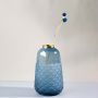 Jarita Glass Vase - Medium