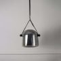 Mona Pendant Light - Smoky