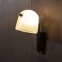 Mona Wall Light - White