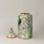 Morni Ceramic Jar - Large