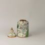Morni Ceramic Jar - Small