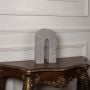 Nooa Vase