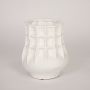 sabon ceramic decorative object white white background 1