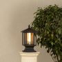 Regis-Outdoor-Gate-Light-Light-On-With-Pillar