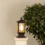 Valencia-Metal-Gate-Light-Light-On-With-Pillar
