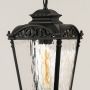 Pacifica-Outdoor-Hanging-Lamp-Closeup
