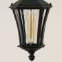 Carson-Outdoor-Hanging-Light-Closeup