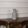 Rigo Vase - Grey