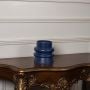 Violette Vase