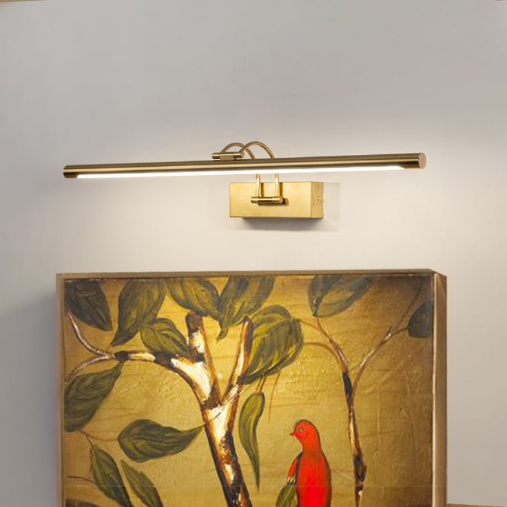 Picture light for raksha bandhan