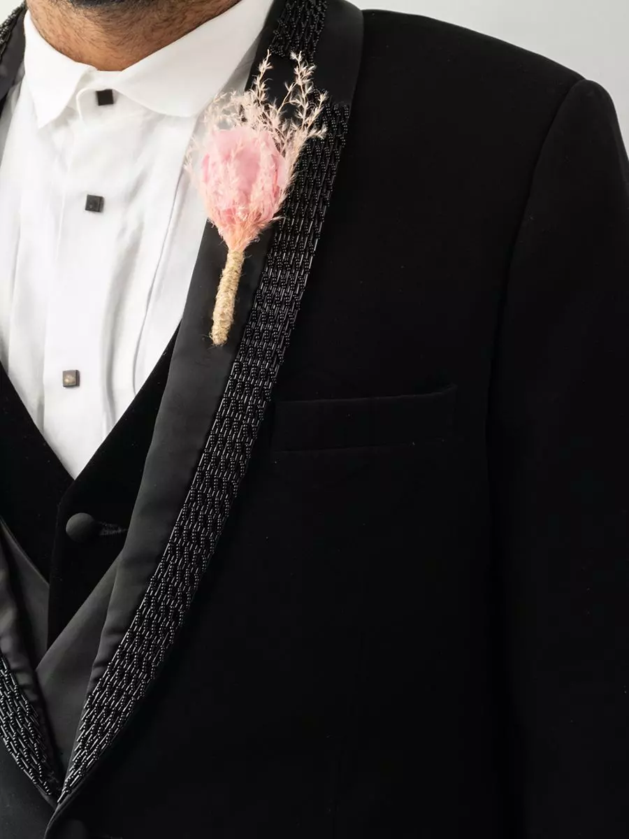 Order clearance boutonniere online