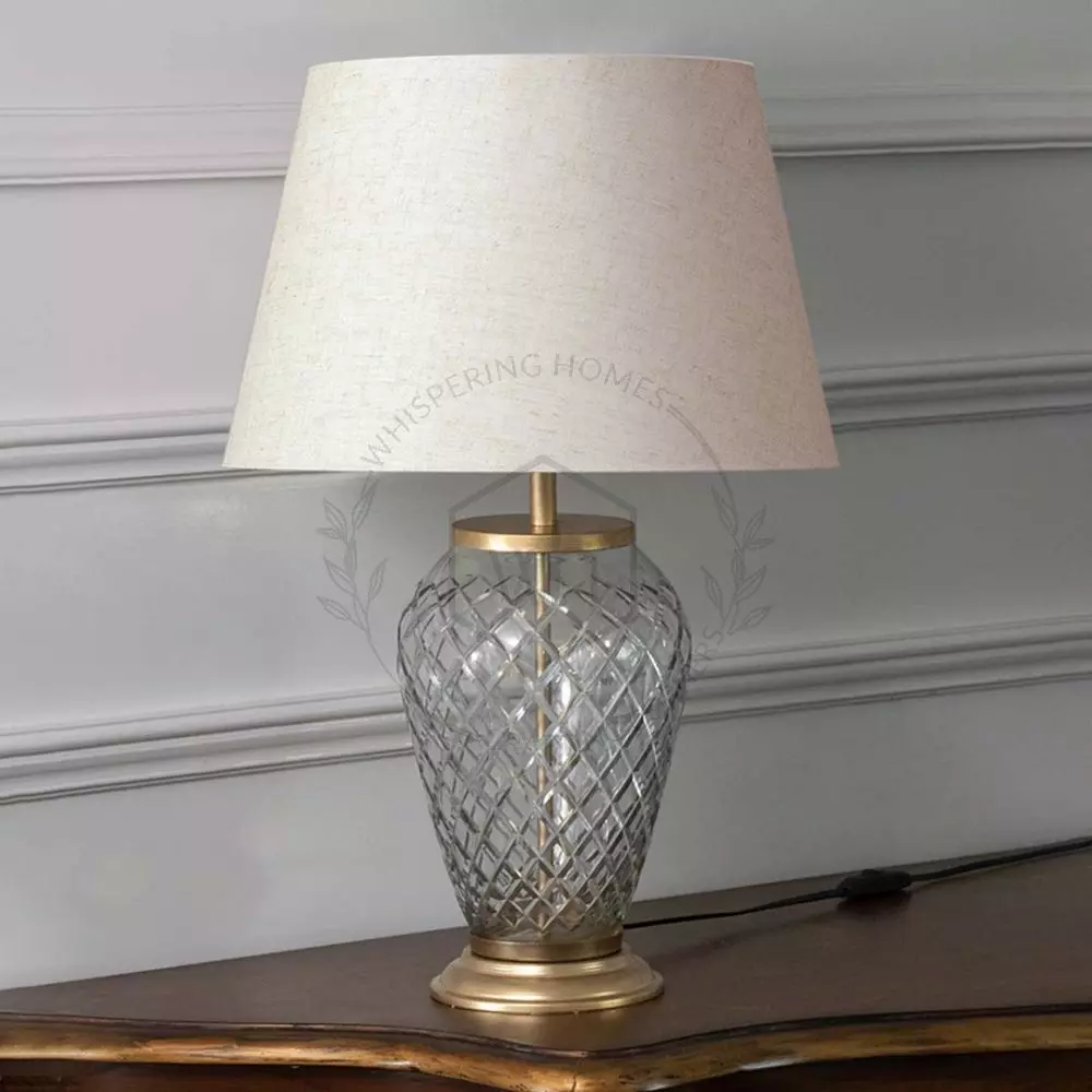 Old hotsell table lamps