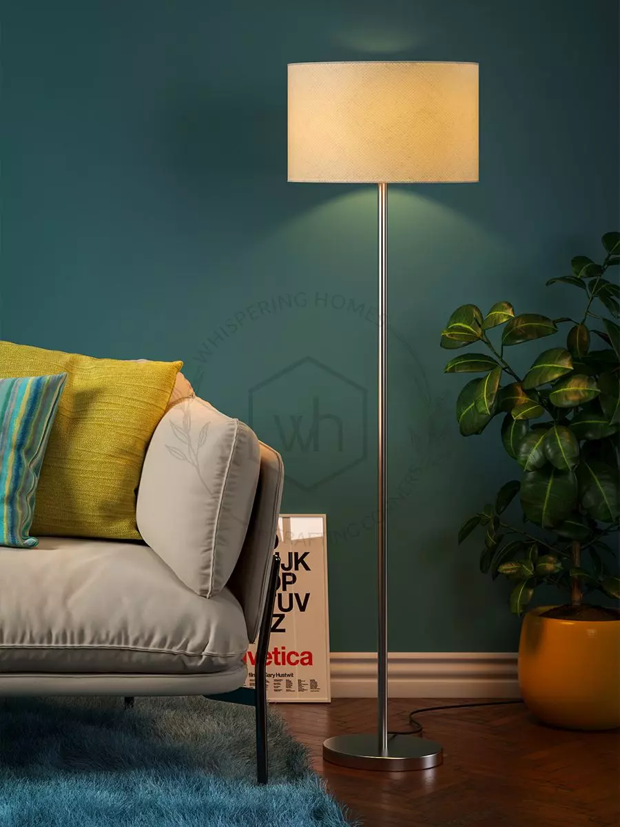Standing lamp online