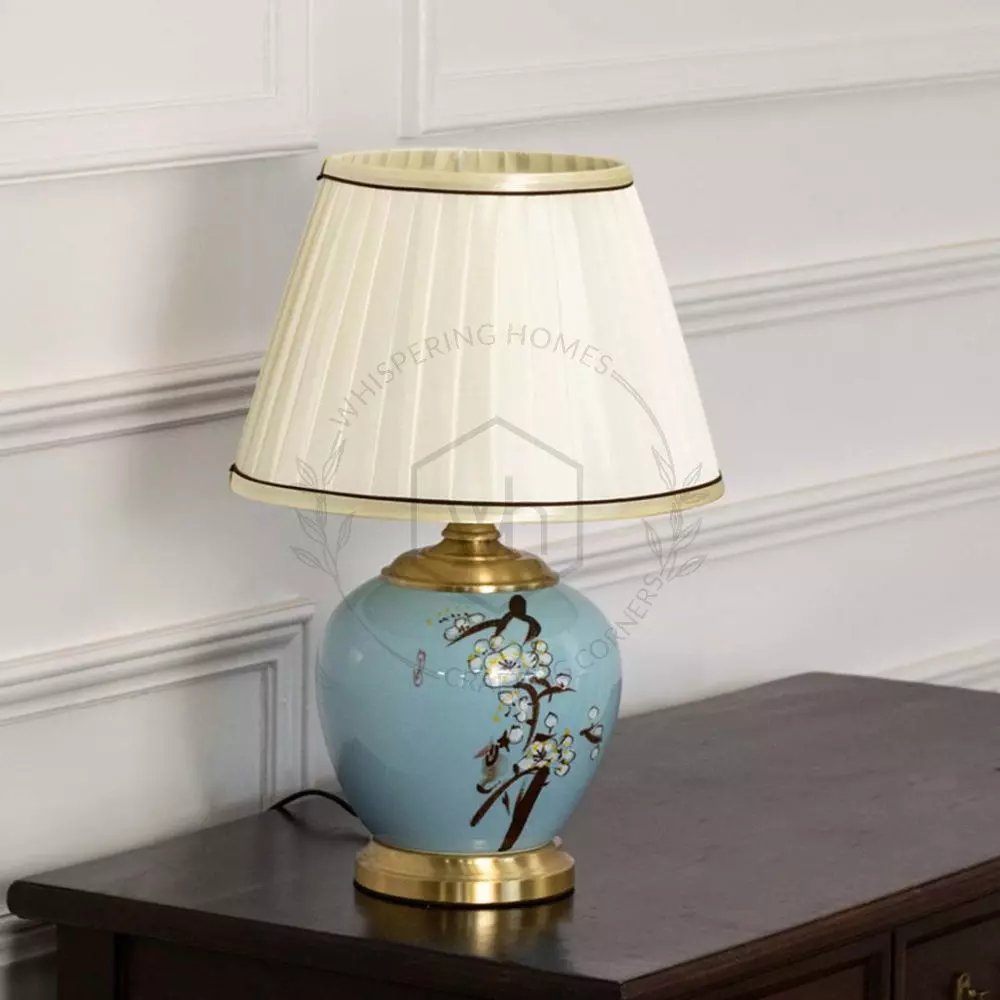 Buy desk cheap lamp online