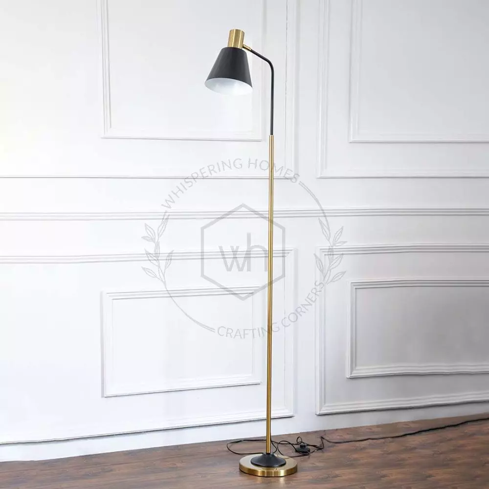 6ft floor lamp cheap
