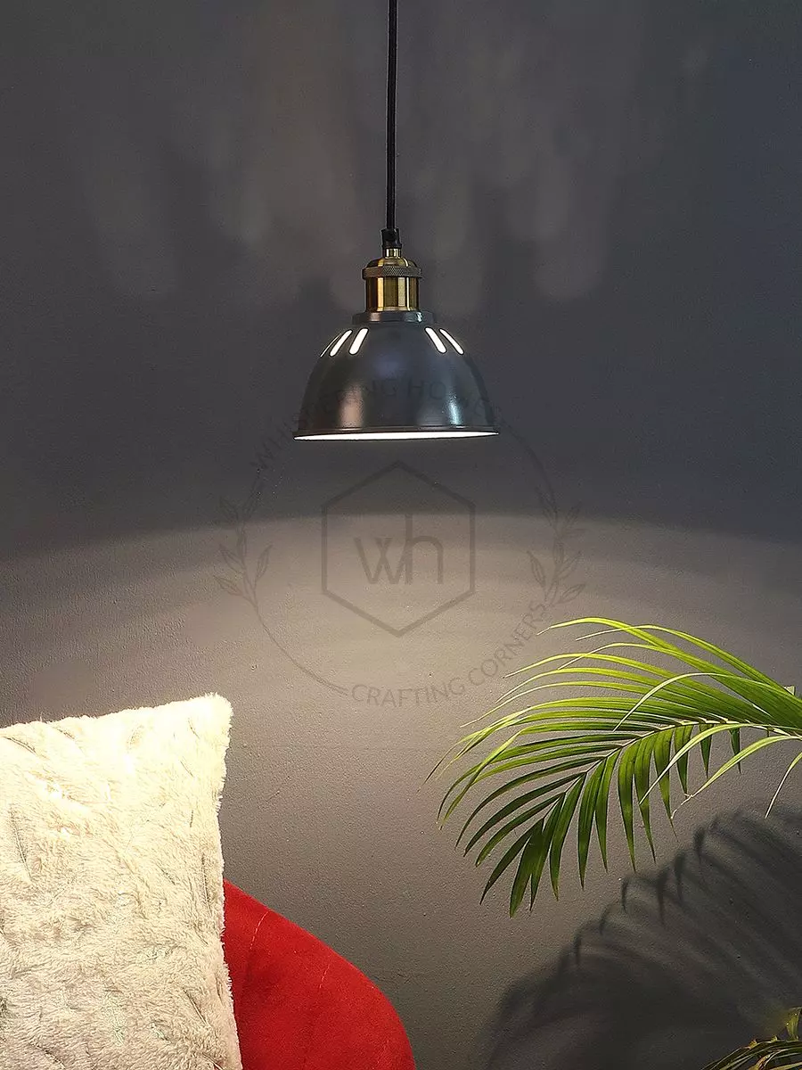 Buy deals hanging lights