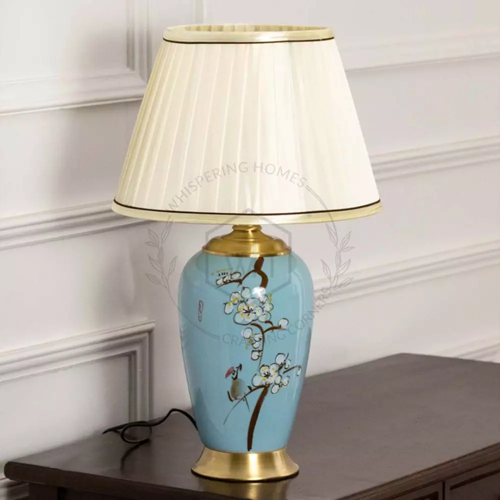 Discount table lamps online online