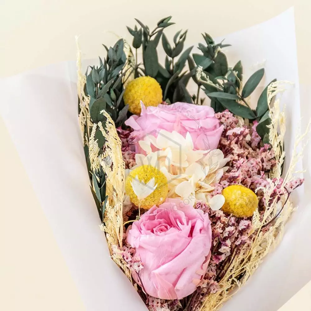Flower arrangements outlet for sale