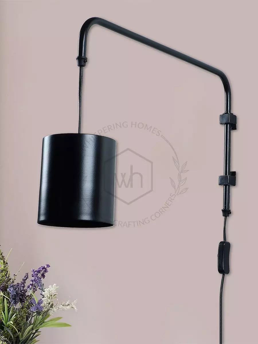 Portia wall light sale
