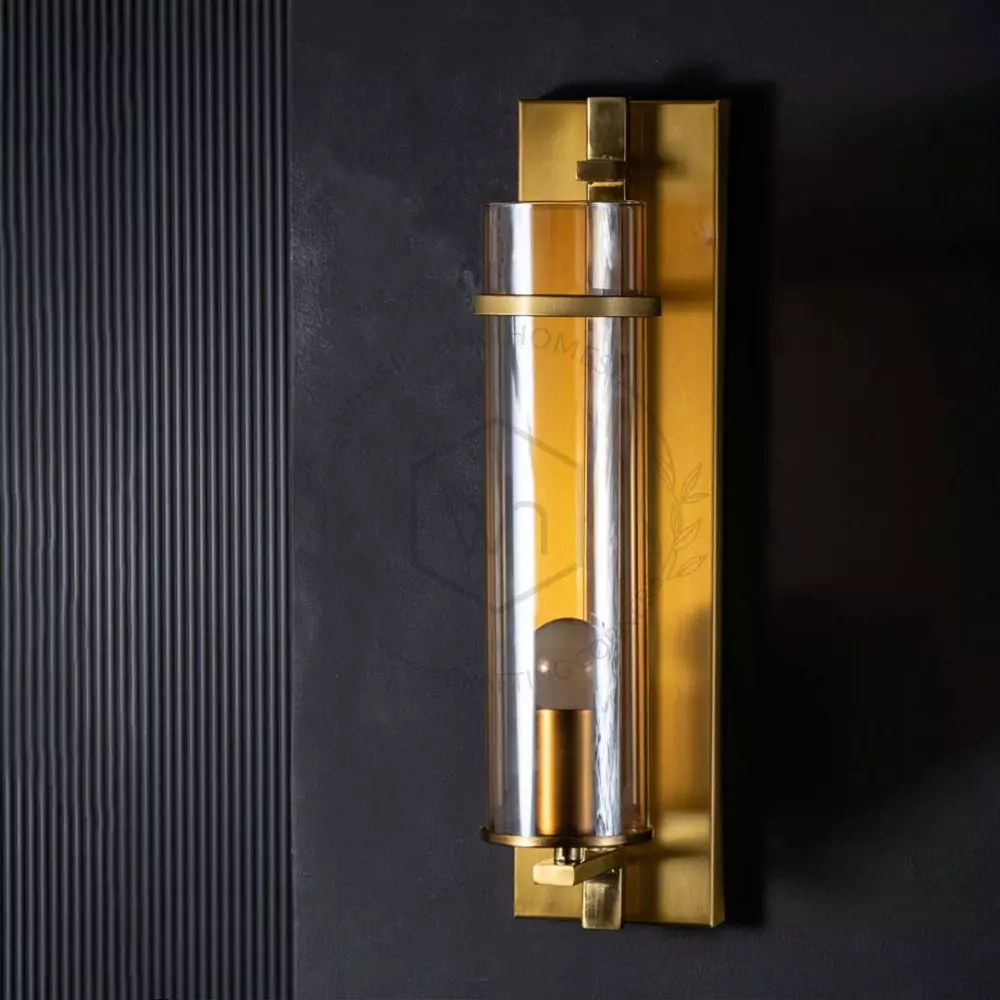 Buy online wall lights