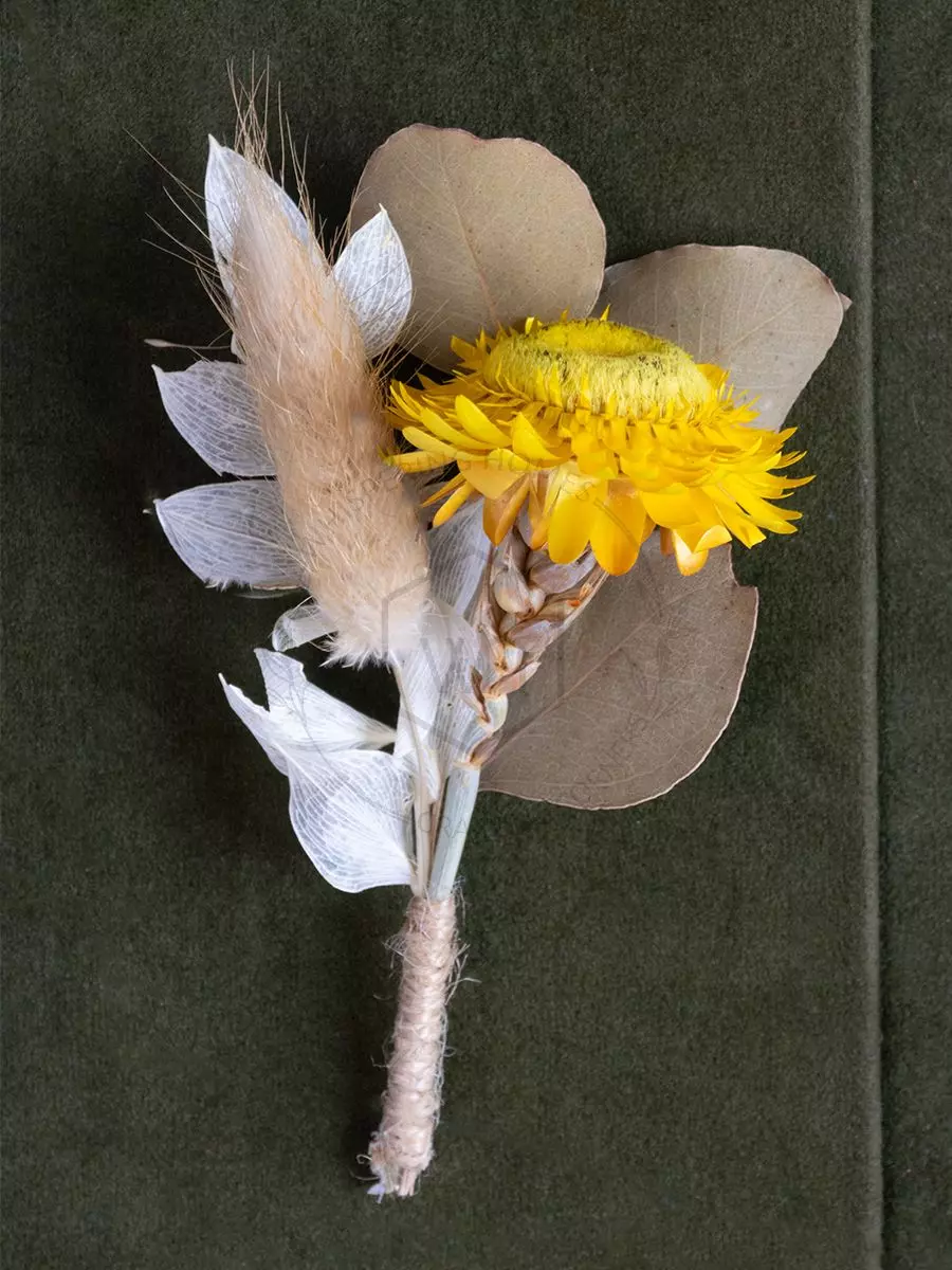 Order boutonniere 2025 online