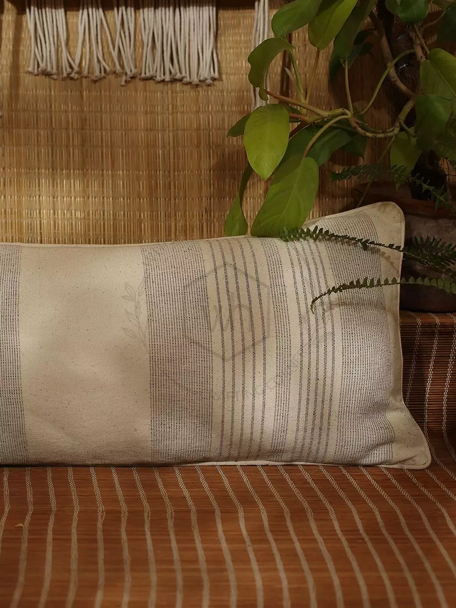 14 inch pillow top