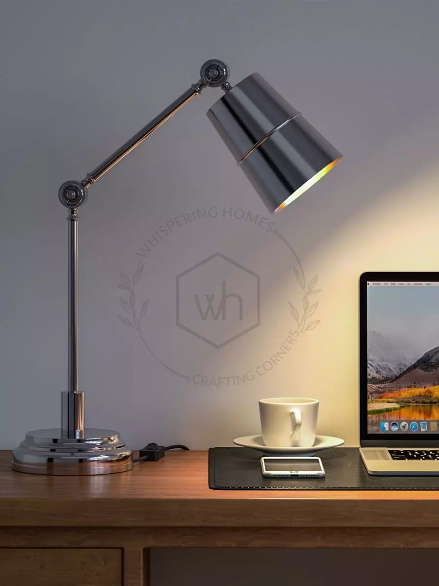 Study table sale light