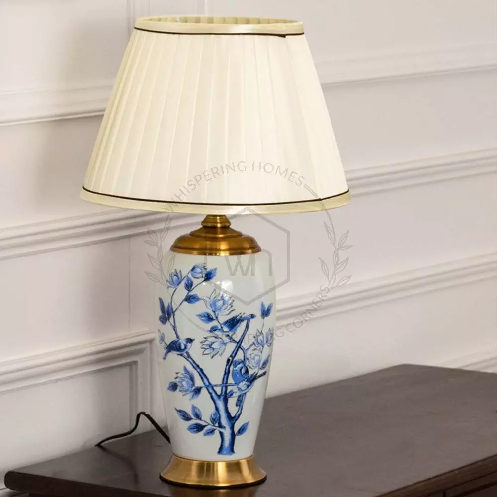 Buy table lamp online hotsell